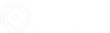 小川氏庭園 環翠園